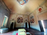 vendita ufficio Pisa