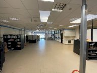 vendita capannone artigianale Arezzo