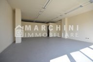 vendita locale commerciale Lucca