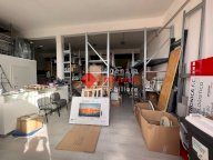 vendita magazzino Vicopisano