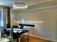 Vendita UFFICIO Borgomezzavalle