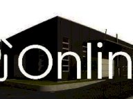 Vendita IMMOBILE COMMERCIALE Borgomezzavalle