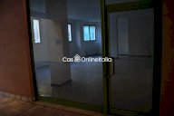 Vendita UFFICIO Perugia