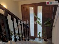 Vendita Capannone Modena