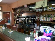 Vendita Negozio Villa Basilica