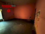 Vendita Negozio Mariglianella