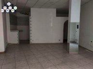 Vendita Ufficio Siracusa