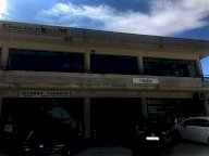 Vendita Negozio Gualdo Tadino