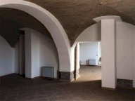 Vendita Negozio Assisi