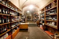 vendita locale commerciale Pisa