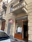 vendita negozio Torino