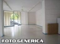 vendita locale commerciale Pisa