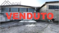 Vendita Capannone Vidigulfo