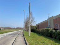 Vendita Capannone Nibionno