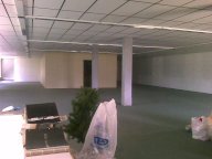 Vendita Capannone Castelnuovo di Garfagnana