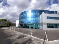 Vendita Negozio Frosinone