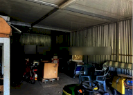 Vendita Capannone Cavarzere