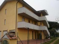 Vendita Ufficio Altopascio