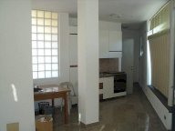 vendita locale commerciale Viareggio