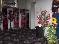 vendita locale commerciale Pisa