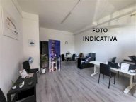 vendita negozio San Giuliano Terme