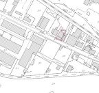 vendita capannone artigianale Carrara