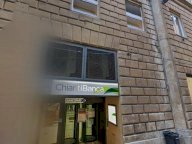 vendita negozio Siena