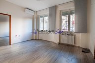 vendita ufficio Livorno