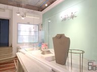 vendita locale commerciale Empoli