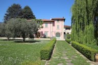 vendita ufficio Lucca