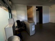 vendita locale commerciale Massa