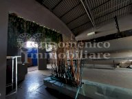 vendita capannone commerciale Pontedera