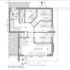 vendita locale commerciale Lucca