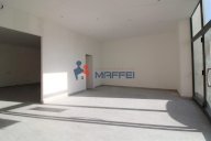 vendita negozio Viareggio