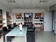 Vendita Capannone Capannori