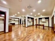 Vendita Negozio Lecco