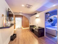 Vendita Negozio Trieste