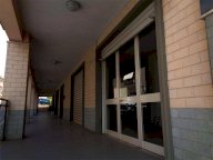 Vendita Negozio San Cataldo