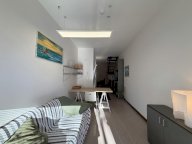 vendita negozio Camaiore