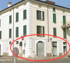 Vendita Negozio Brescia
