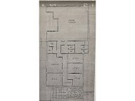 Vendita appartamento uso ufficio IMPRUNETA