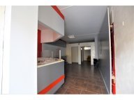 Vendita commerciale VINCI