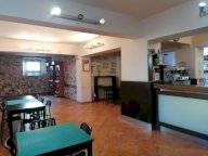 vendita locale commerciale Carrara