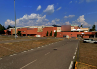 Vendita Negozio Corte Franca