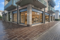 vendita locale commerciale Castelfranco di Sotto