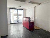 vendita negozio Viareggio