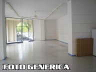 vendita locale commerciale San Miniato