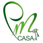 vendita negozio Capannori