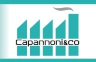 vendita capannone industriale Casciana Terme Lari