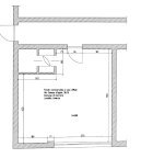 vendita ufficio Carrara